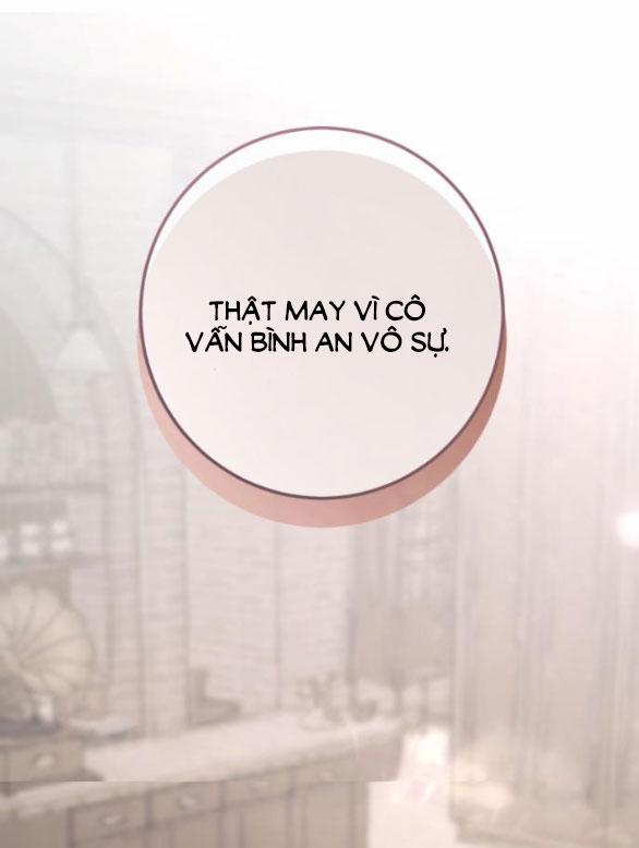 My Demon - Ác Quỷ Của Tôi 2.1 trang 0