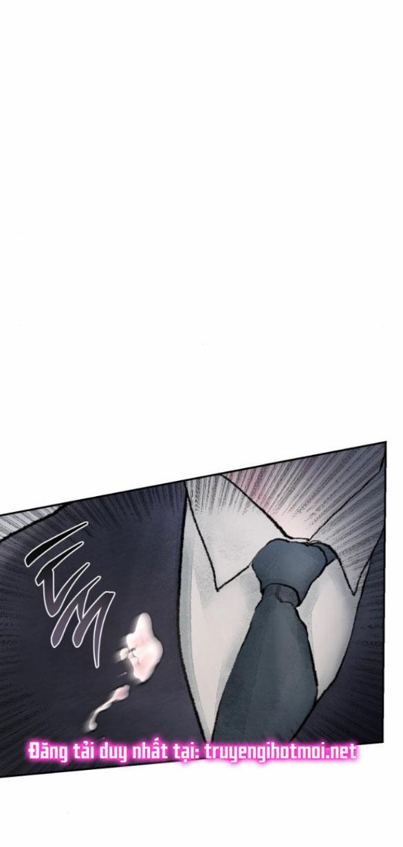 My Demon - Ác Quỷ Của Tôi 2.1 trang 12