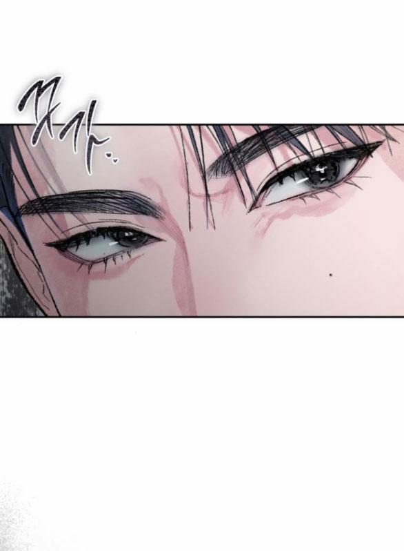 My Demon - Ác Quỷ Của Tôi 2.1 trang 13