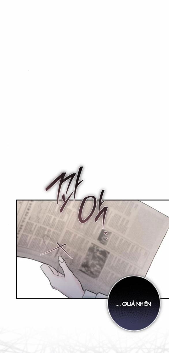 My Demon - Ác Quỷ Của Tôi 2.1 trang 15