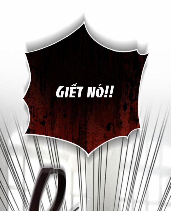 My Demon - Ác Quỷ Của Tôi 2.1 trang 18