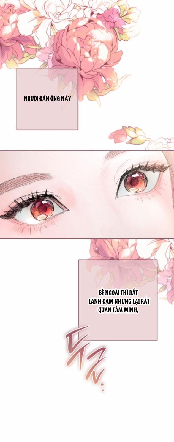 My Demon - Ác Quỷ Của Tôi 2.1 trang 2