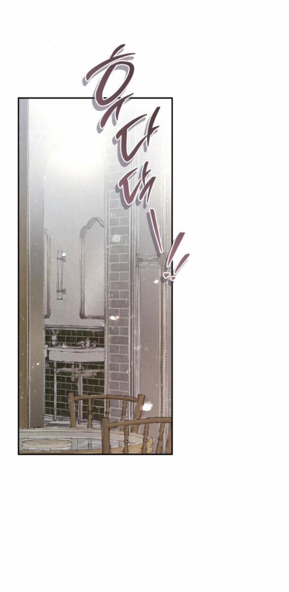 My Demon - Ác Quỷ Của Tôi 2.1 trang 21