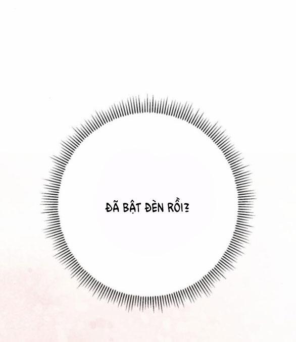 My Demon - Ác Quỷ Của Tôi 2.1 trang 26