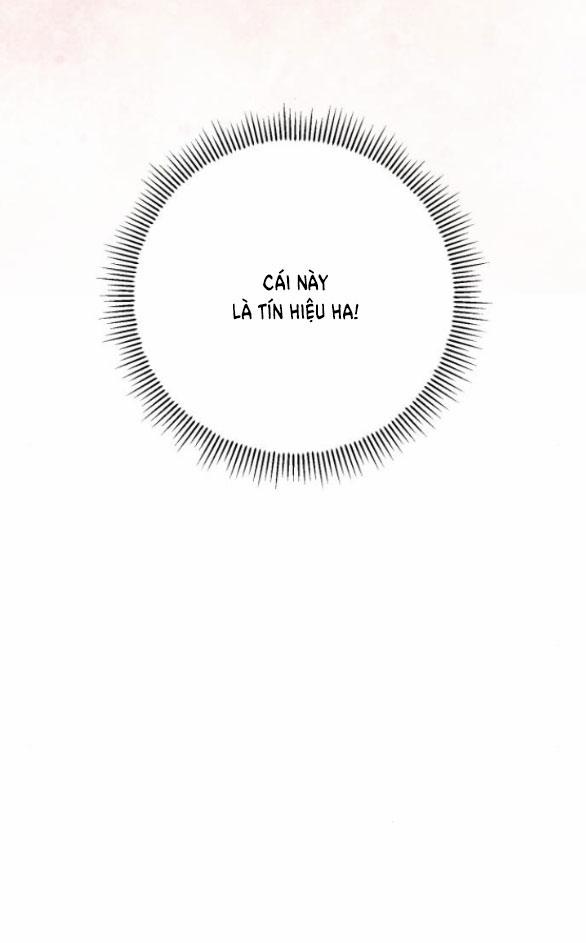 My Demon - Ác Quỷ Của Tôi 2.1 trang 28