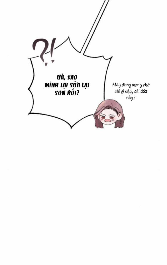 My Demon - Ác Quỷ Của Tôi 2.1 trang 32