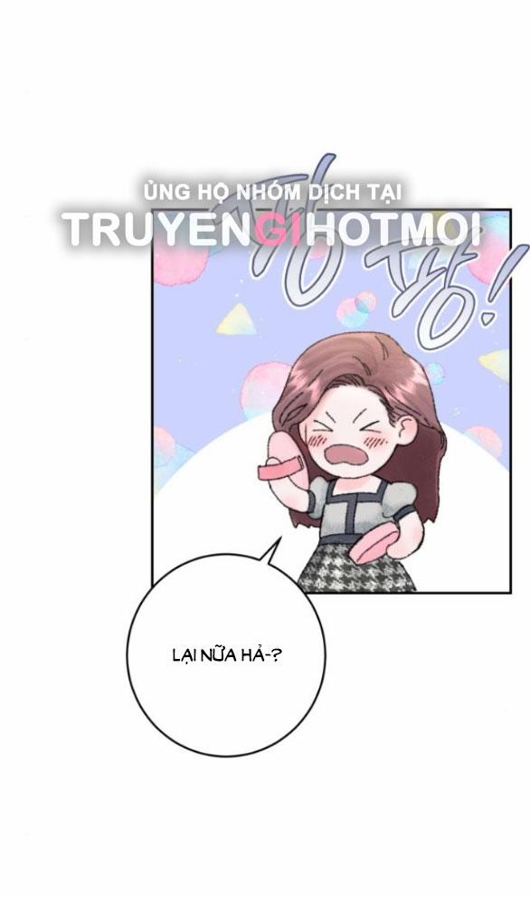 My Demon - Ác Quỷ Của Tôi 2.1 trang 33