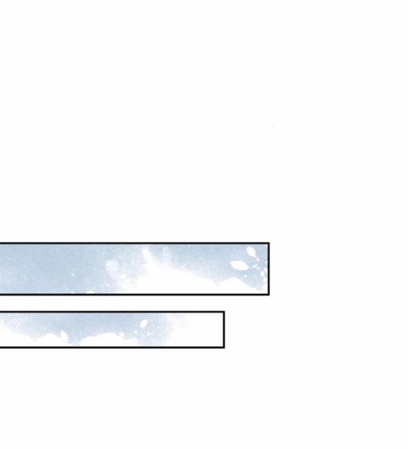 My Demon - Ác Quỷ Của Tôi 2.1 trang 34