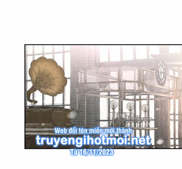 My Demon - Ác Quỷ Của Tôi 2.1 trang 35