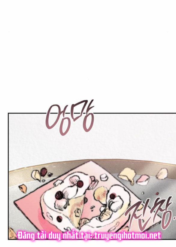 My Demon - Ác Quỷ Của Tôi 2.1 trang 39