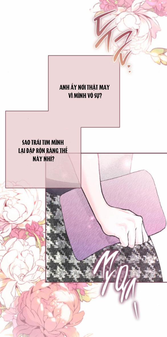 My Demon - Ác Quỷ Của Tôi 2.1 trang 4