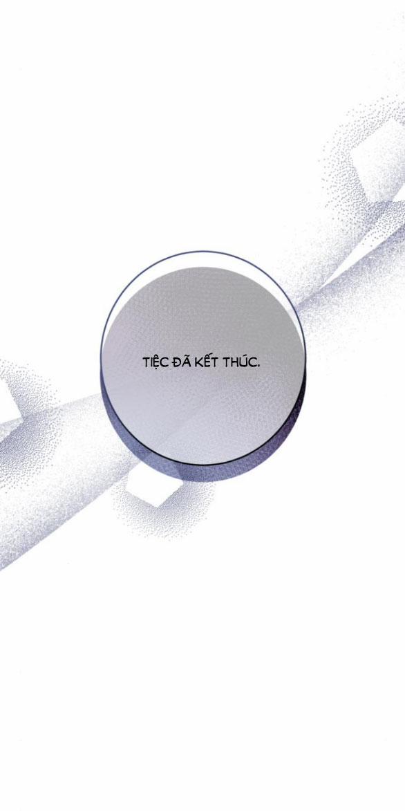 My Demon - Ác Quỷ Của Tôi 2.1 trang 42