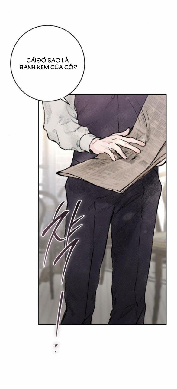 My Demon - Ác Quỷ Của Tôi 2.1 trang 44