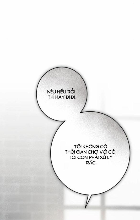 My Demon - Ác Quỷ Của Tôi 2.1 trang 47