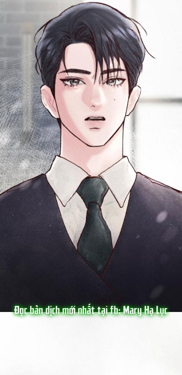 My Demon - Ác Quỷ Của Tôi 2.1 trang 48