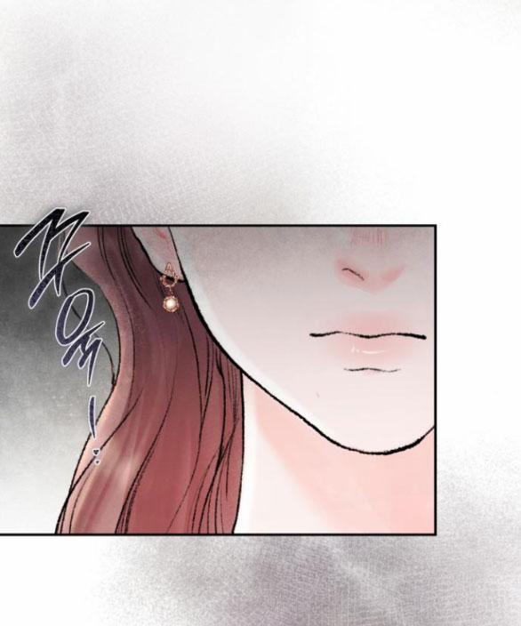 My Demon - Ác Quỷ Của Tôi 2.1 trang 49