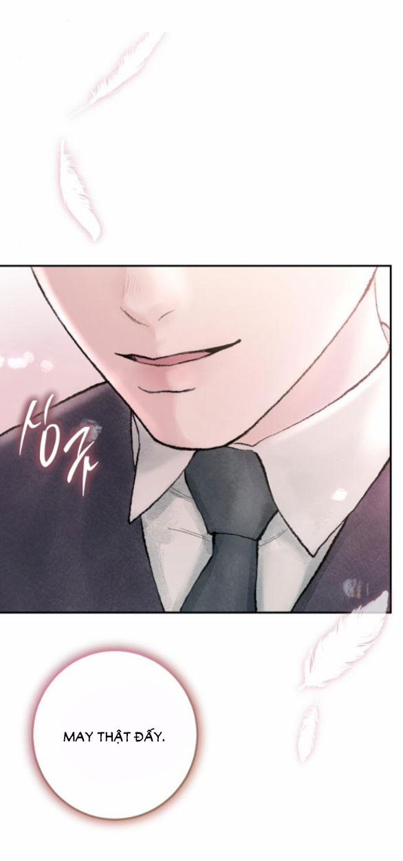 My Demon - Ác Quỷ Của Tôi 2.1 trang 7