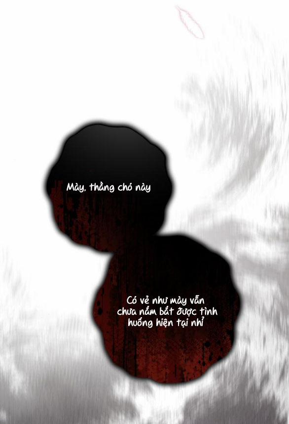 My Demon - Ác Quỷ Của Tôi 2.1 trang 9