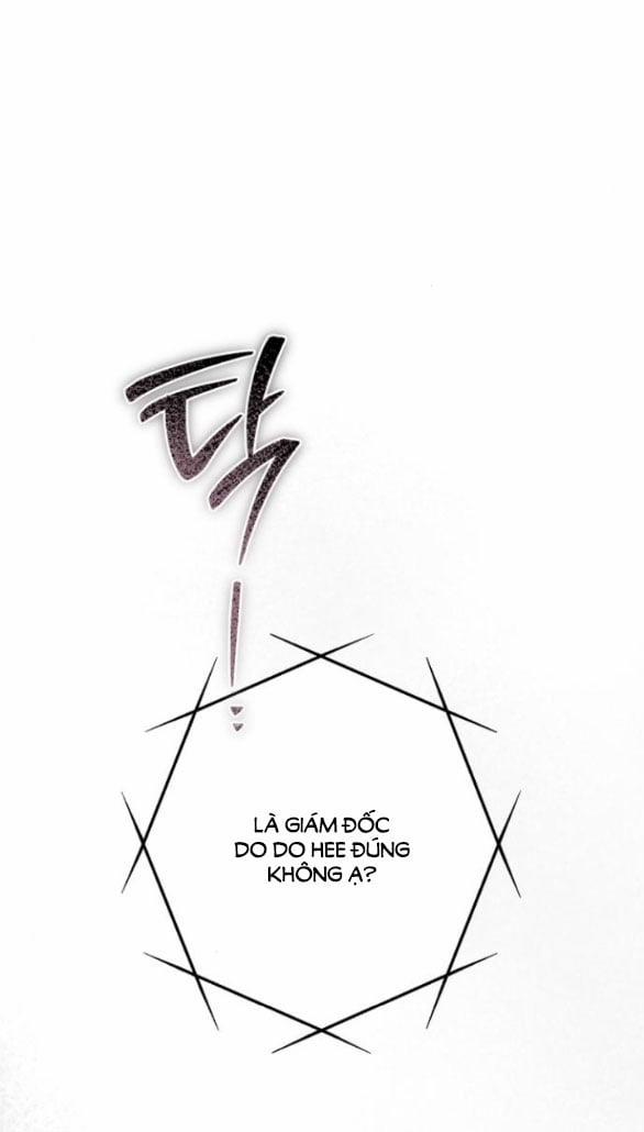 My Demon - Ác Quỷ Của Tôi 2.2 trang 12