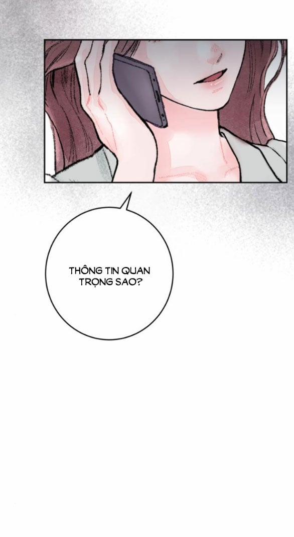 My Demon - Ác Quỷ Của Tôi 2.2 trang 15