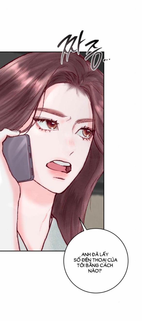 My Demon - Ác Quỷ Của Tôi 2.2 trang 17