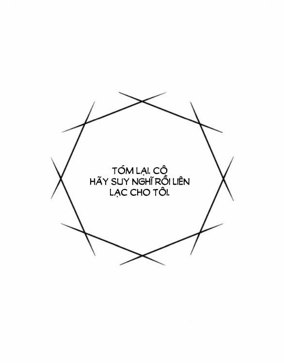 My Demon - Ác Quỷ Của Tôi 2.2 trang 18