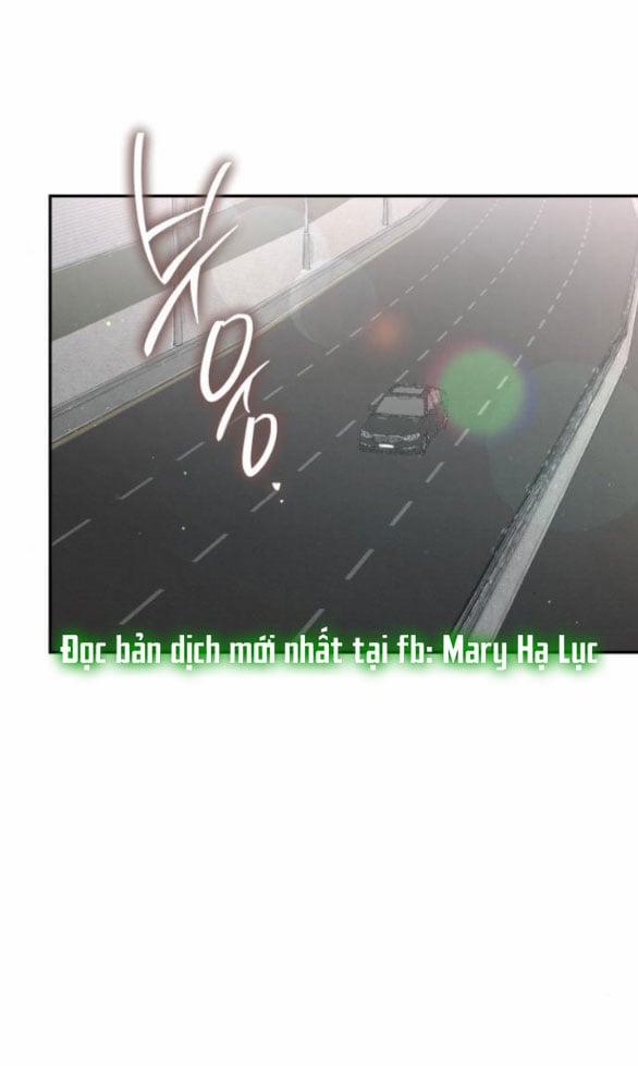 My Demon - Ác Quỷ Của Tôi 2.2 trang 25