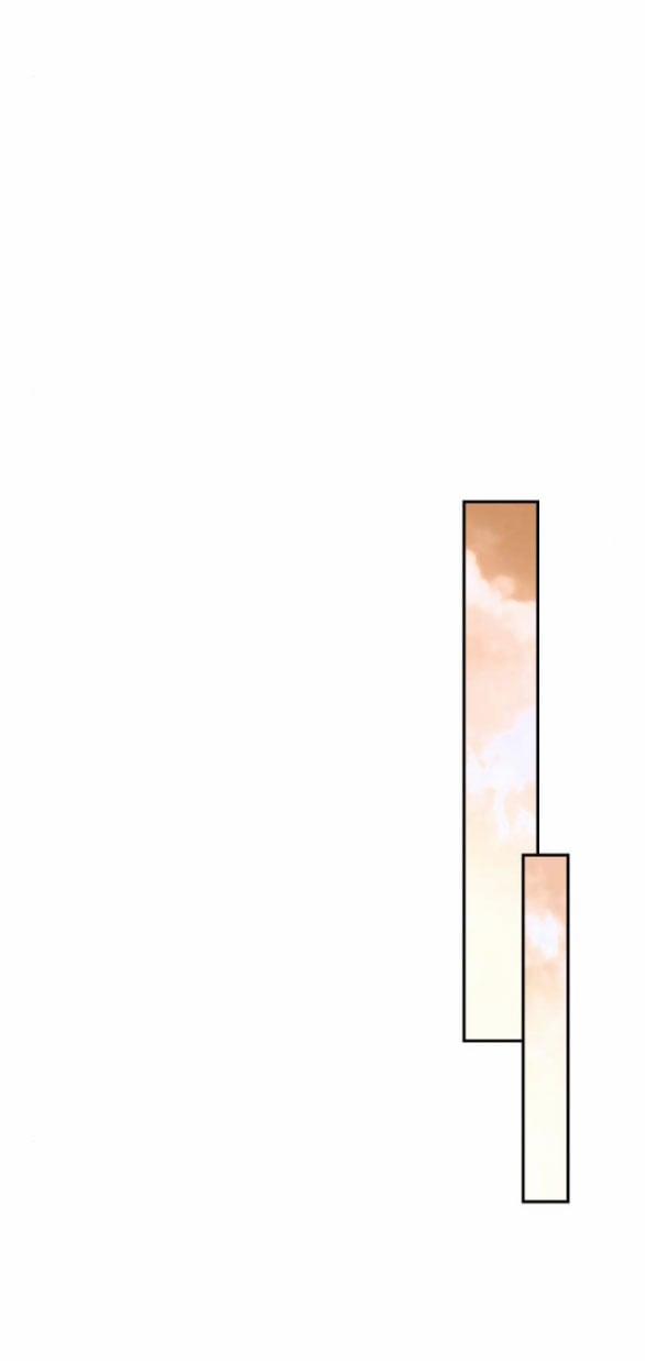 My Demon - Ác Quỷ Của Tôi 2.2 trang 26