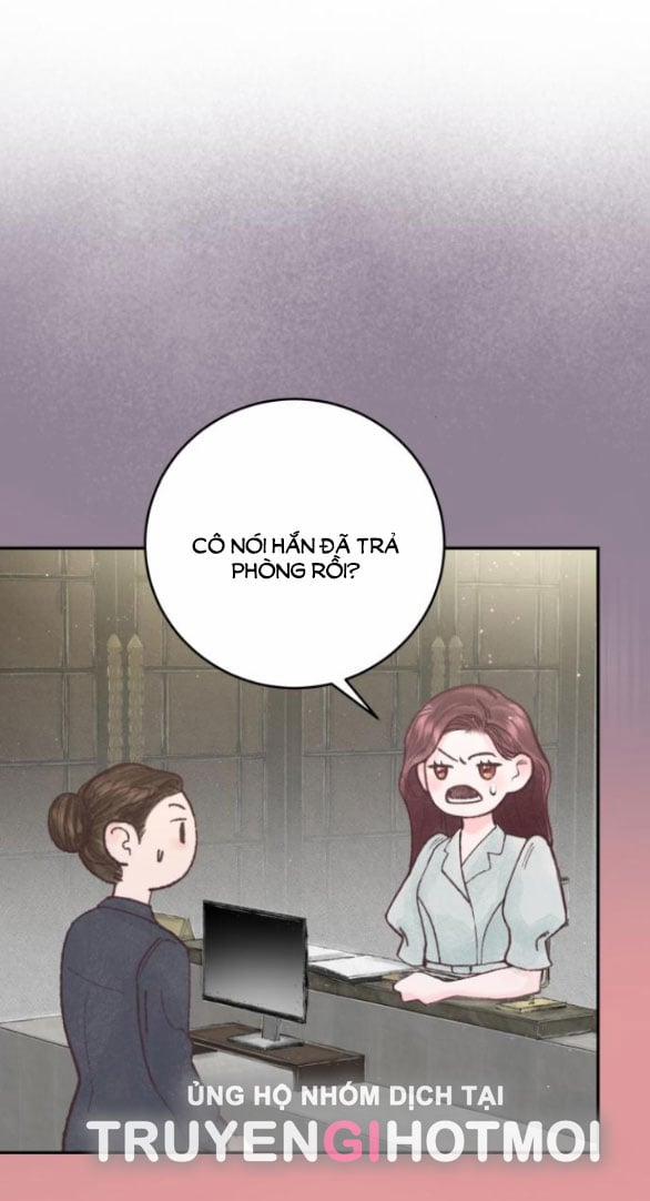 My Demon - Ác Quỷ Của Tôi 2.2 trang 29