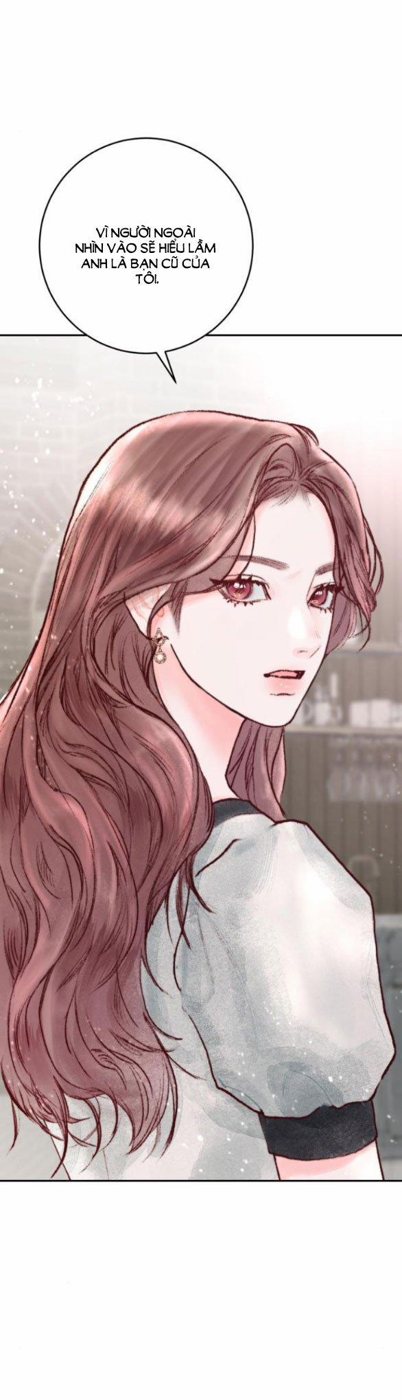 My Demon - Ác Quỷ Của Tôi 2.2 trang 3