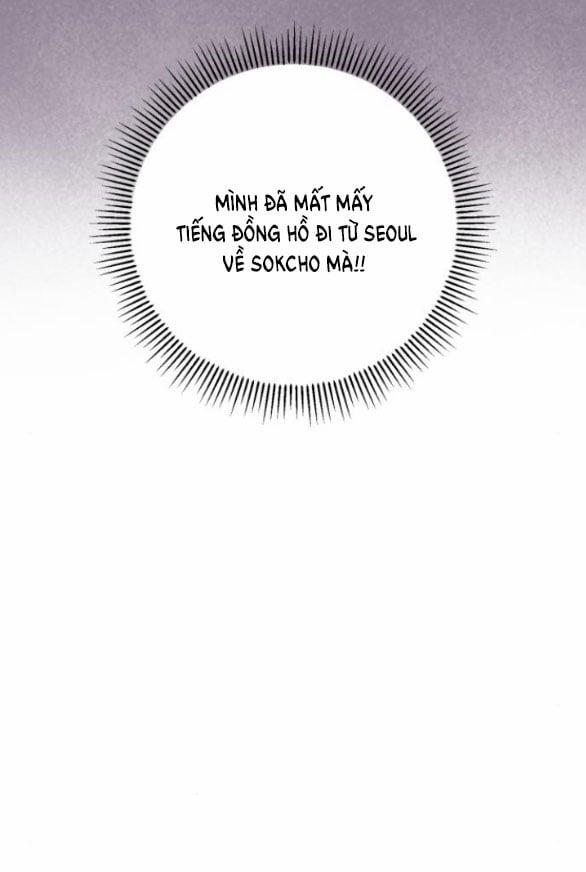 My Demon - Ác Quỷ Của Tôi 2.2 trang 31