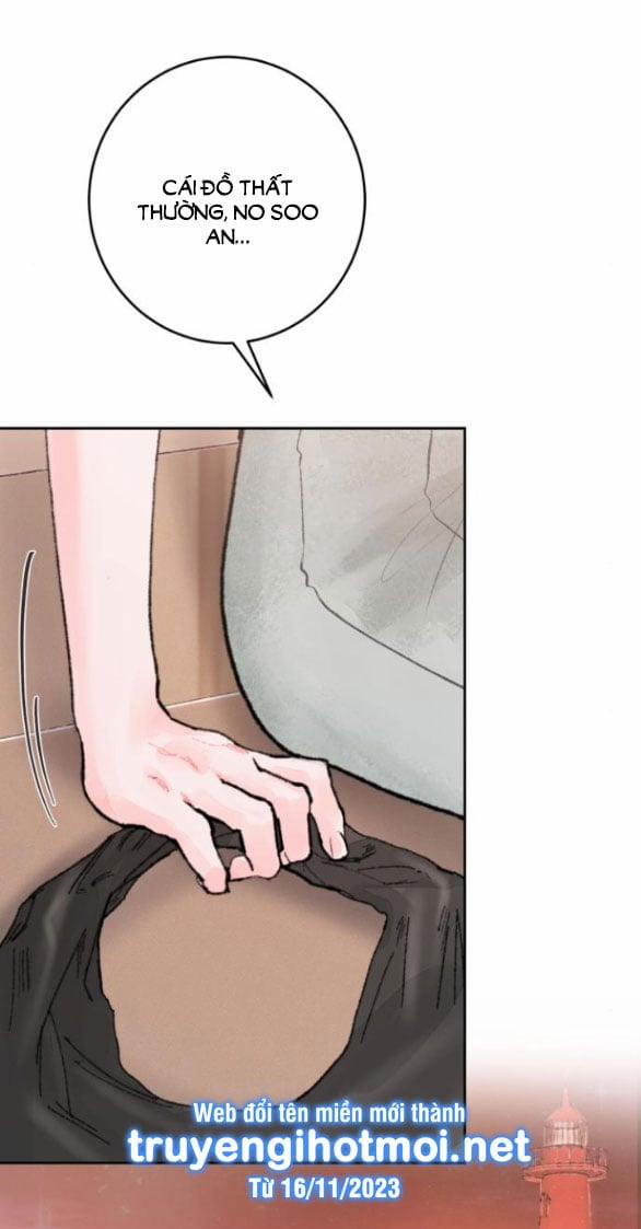 My Demon - Ác Quỷ Của Tôi 2.2 trang 32