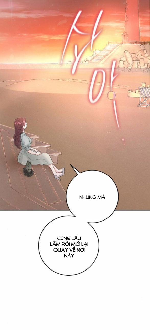 My Demon - Ác Quỷ Của Tôi 2.2 trang 33