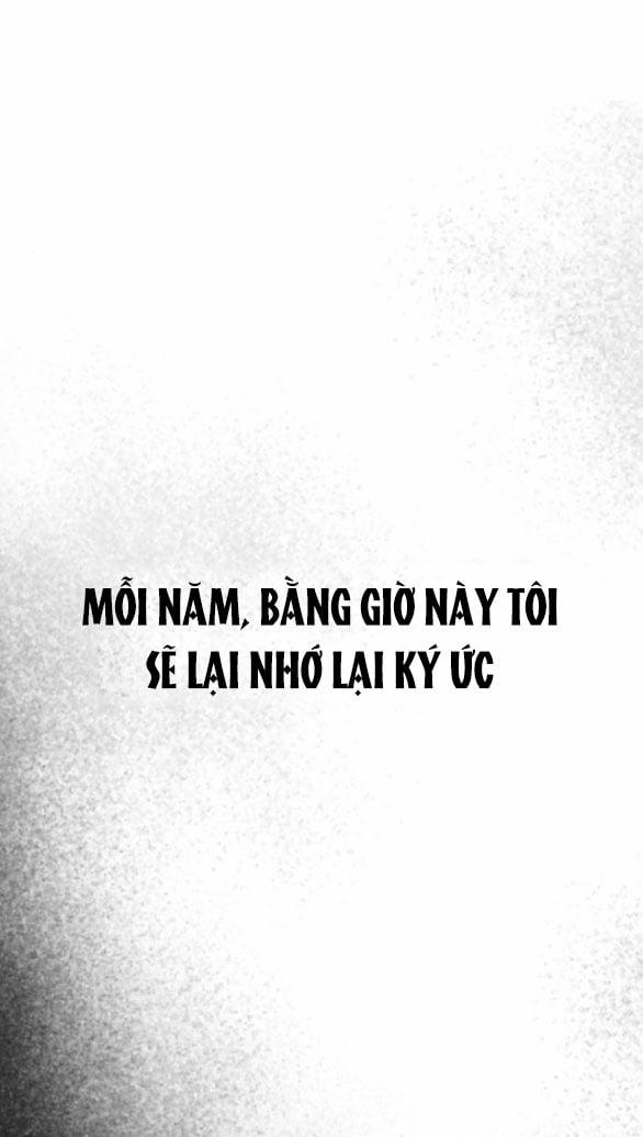 My Demon - Ác Quỷ Của Tôi 2.2 trang 34