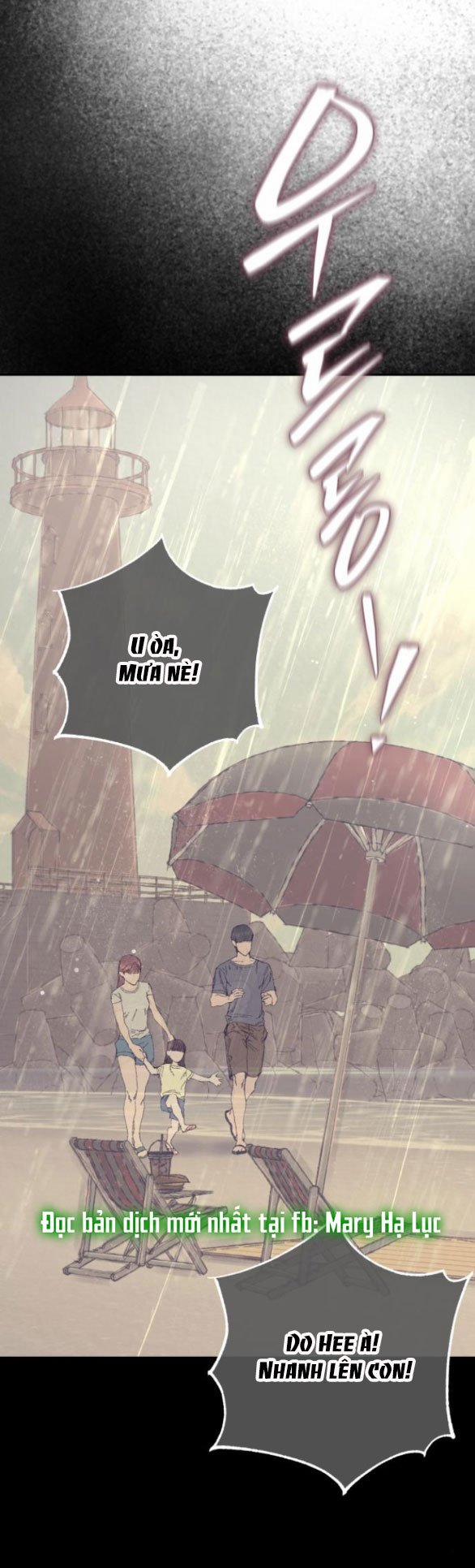 My Demon - Ác Quỷ Của Tôi 2.2 trang 35