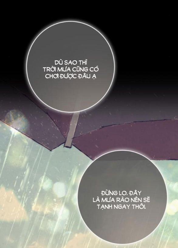 My Demon - Ác Quỷ Của Tôi 2.2 trang 38