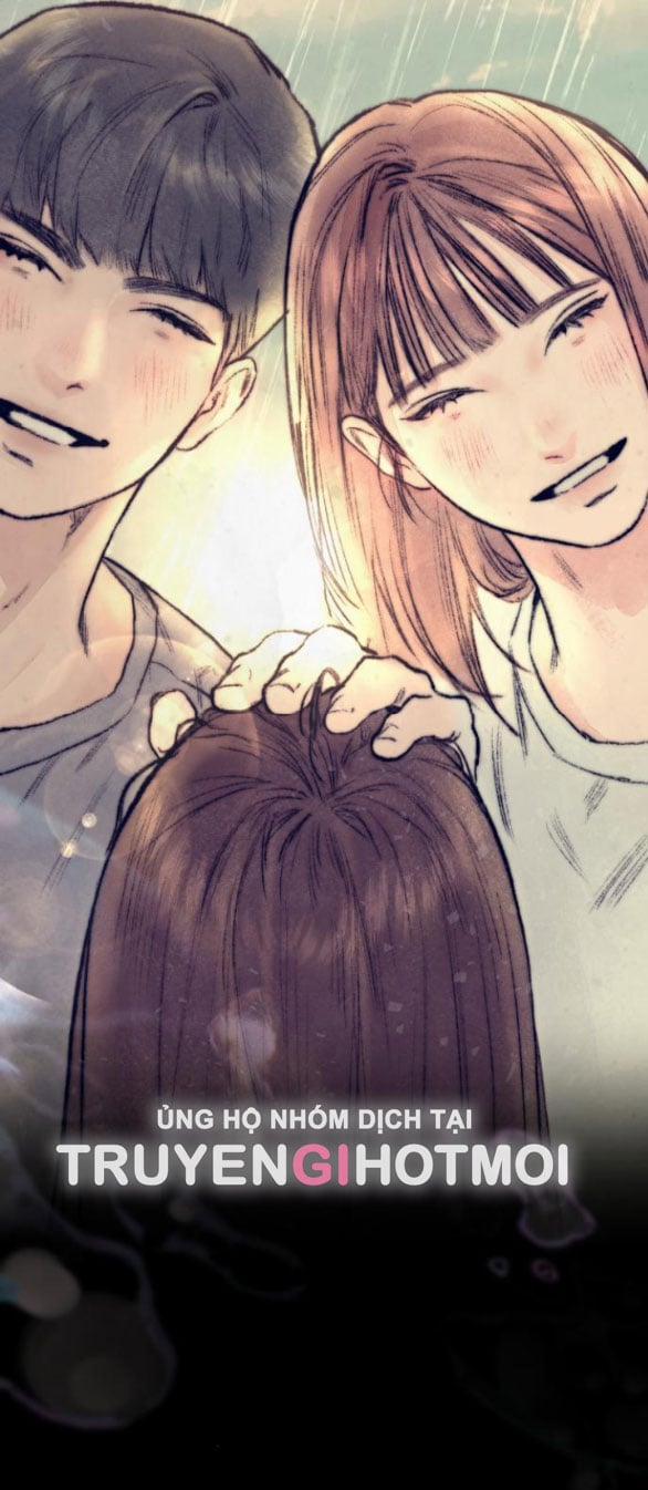 My Demon - Ác Quỷ Của Tôi 2.2 trang 39