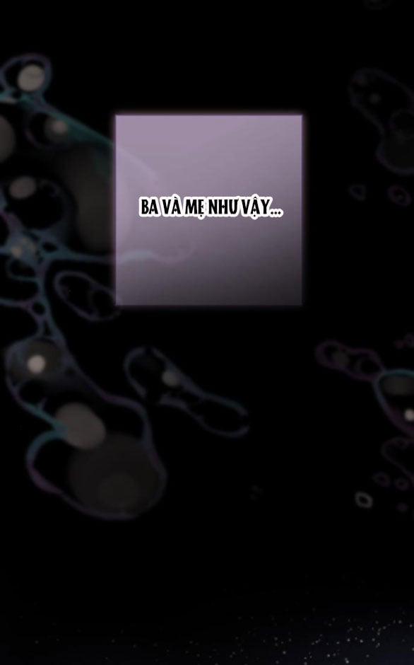 My Demon - Ác Quỷ Của Tôi 2.2 trang 40