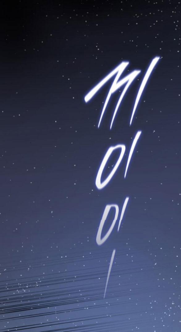 My Demon - Ác Quỷ Của Tôi 2.2 trang 41