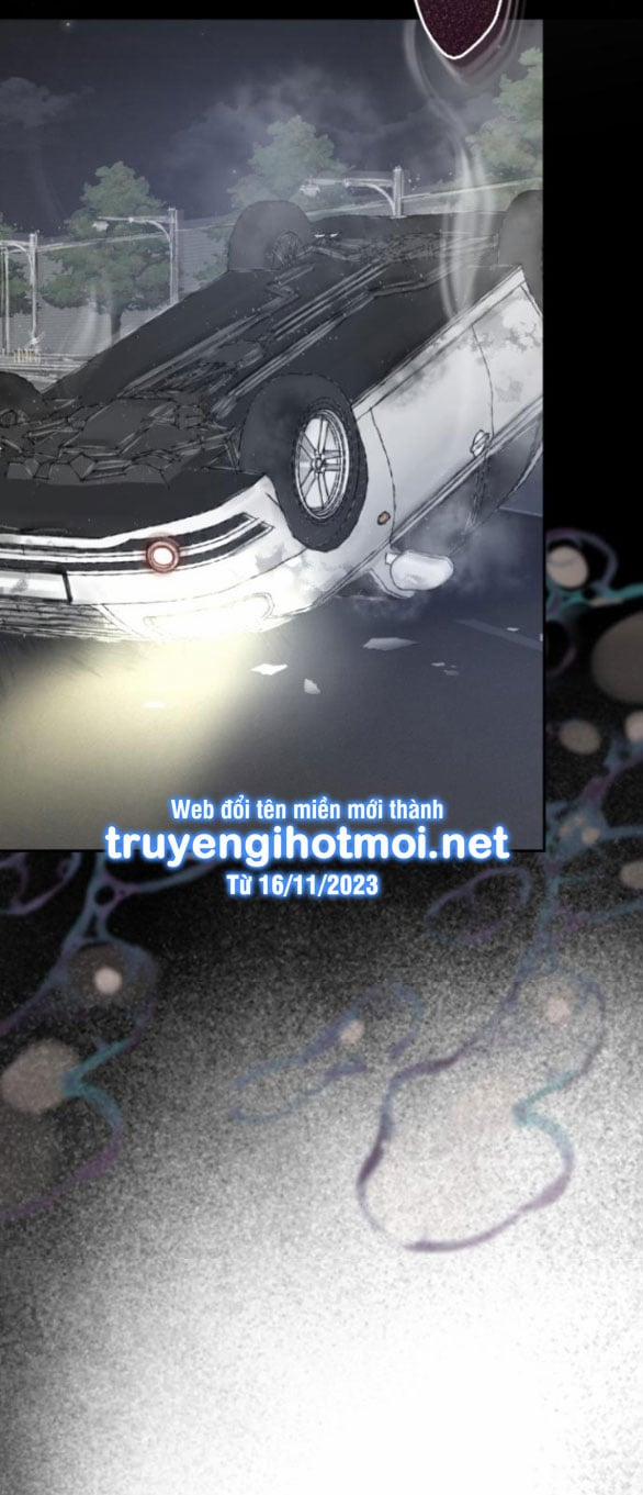 My Demon - Ác Quỷ Của Tôi 2.2 trang 43