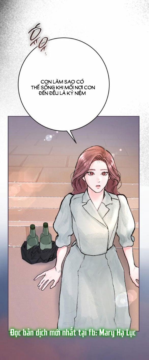 My Demon - Ác Quỷ Của Tôi 2.2 trang 44