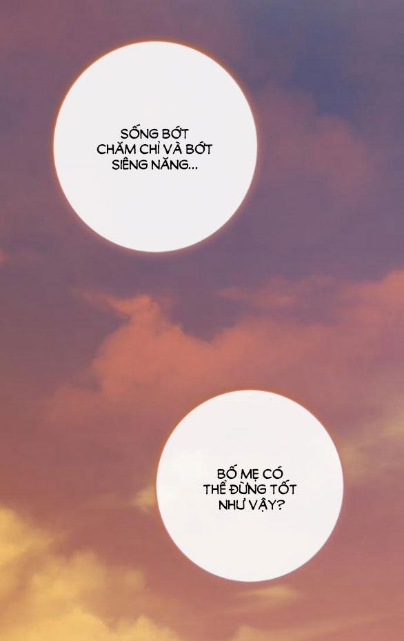 My Demon - Ác Quỷ Của Tôi 2.2 trang 45