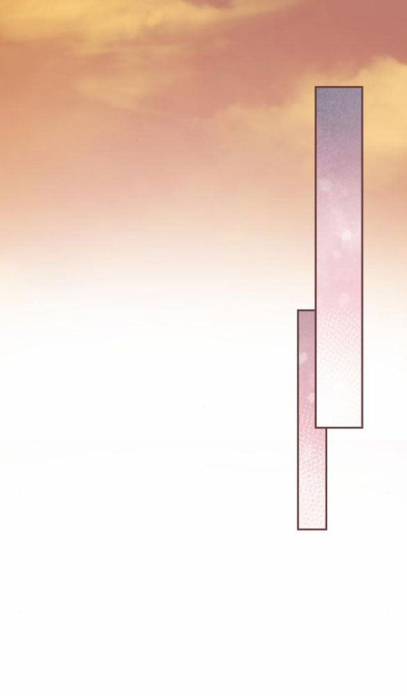 My Demon - Ác Quỷ Của Tôi 2.2 trang 46