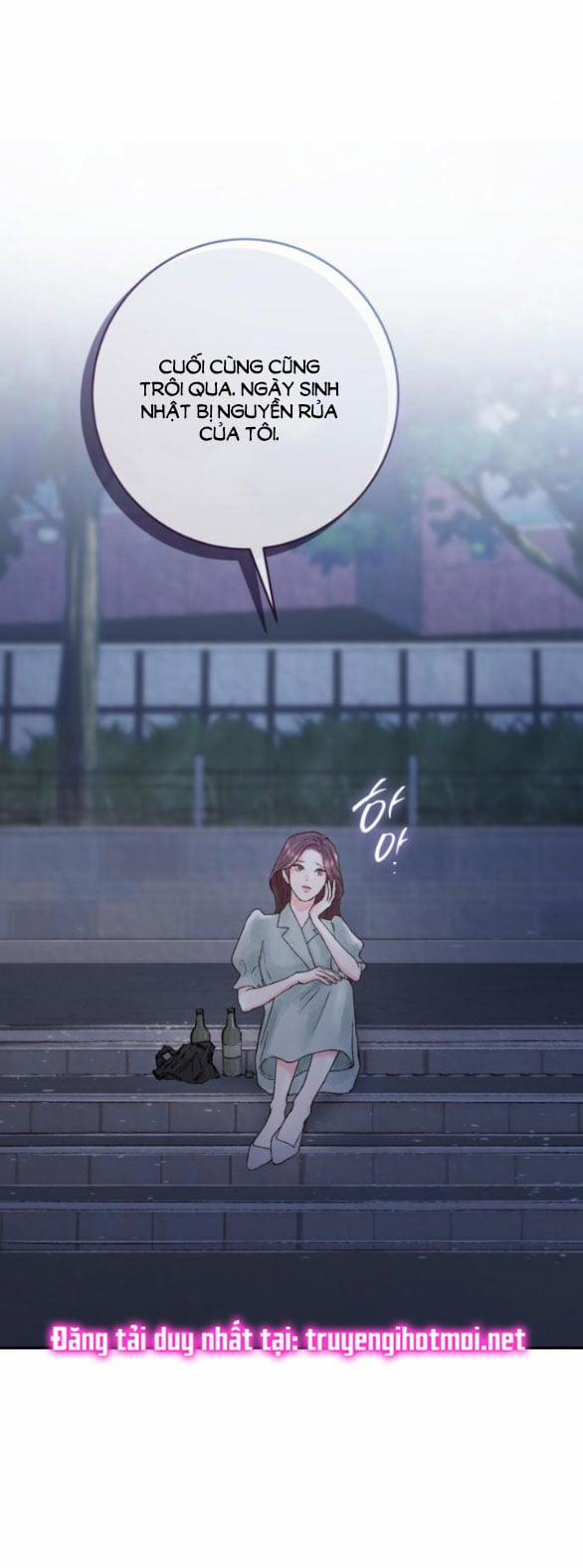 My Demon - Ác Quỷ Của Tôi 2.2 trang 47