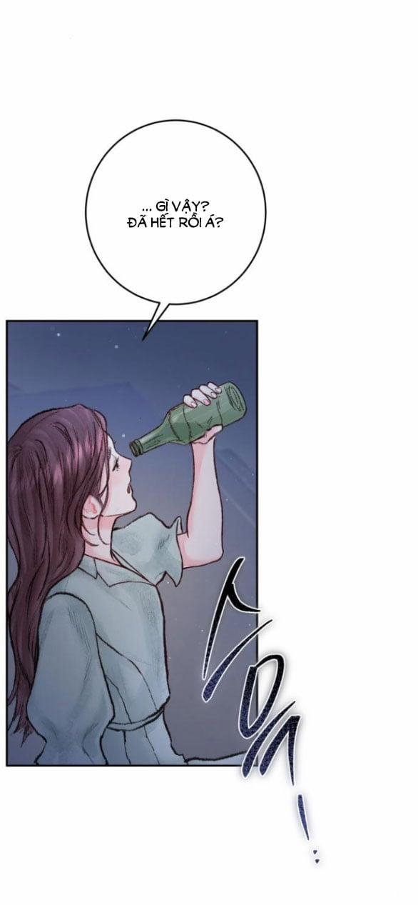 My Demon - Ác Quỷ Của Tôi 2.2 trang 48