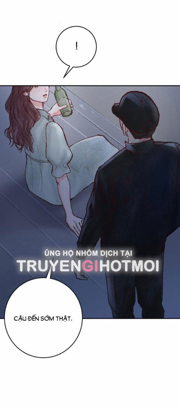 My Demon - Ác Quỷ Của Tôi 2.2 trang 49