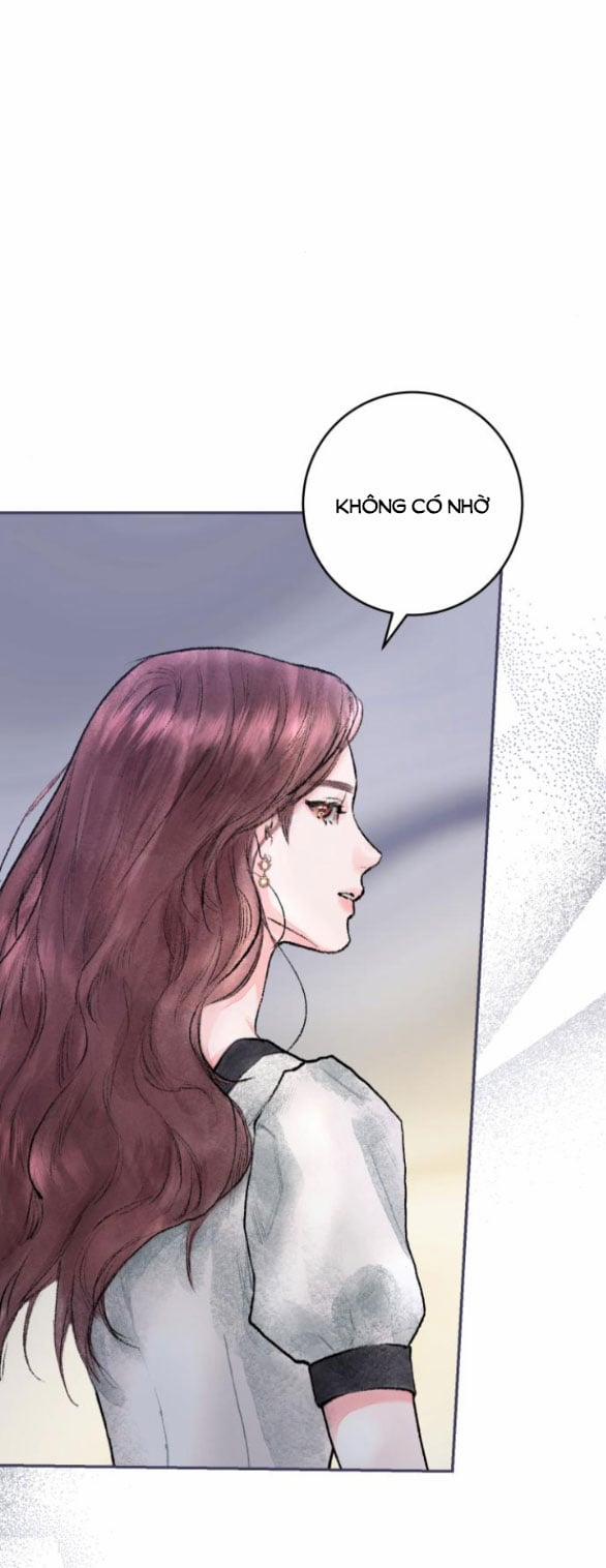 My Demon - Ác Quỷ Của Tôi 2.2 trang 5