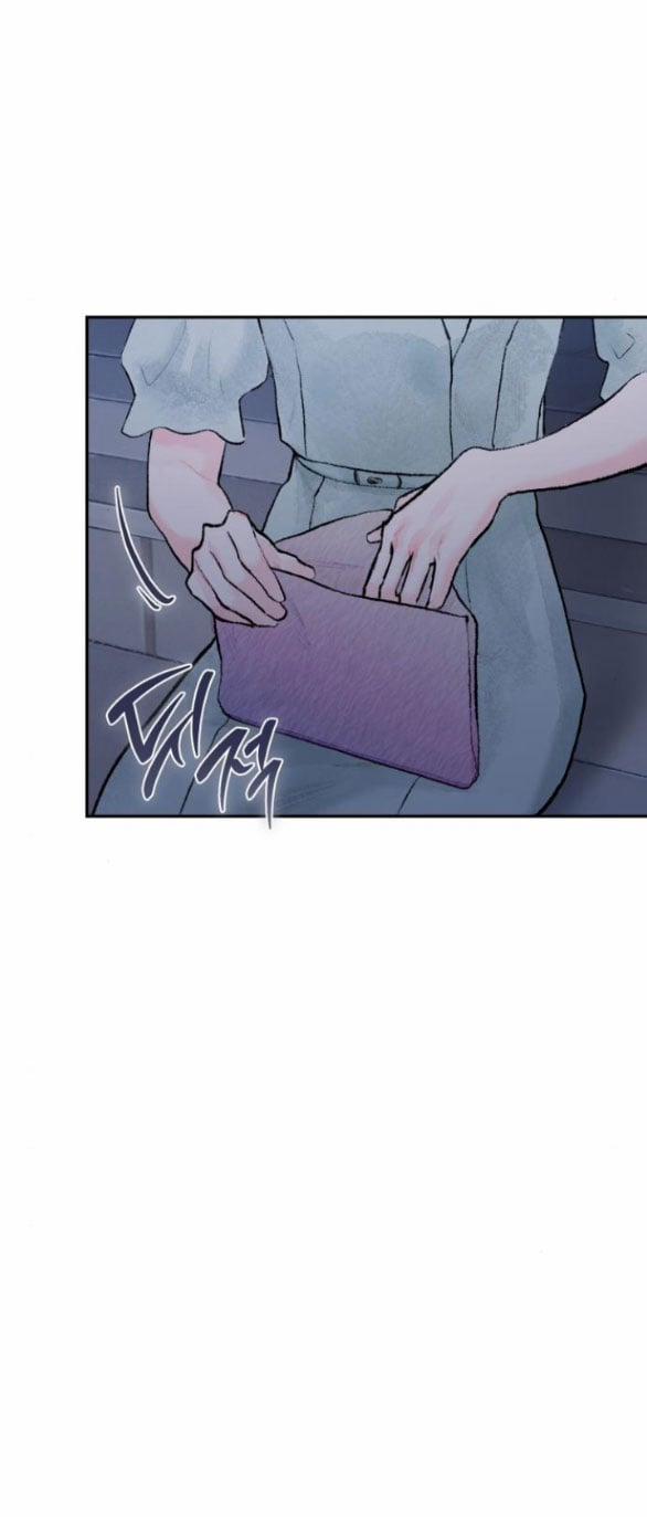 My Demon - Ác Quỷ Của Tôi 2.2 trang 50