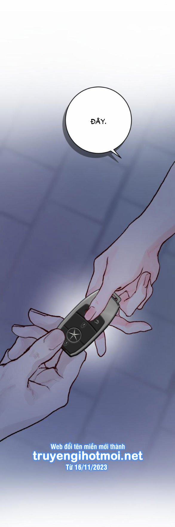 My Demon - Ác Quỷ Của Tôi 2.2 trang 51