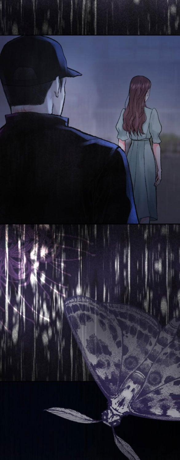 My Demon - Ác Quỷ Của Tôi 2.2 trang 54